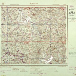 131 (FOLIGNO ed:limiti) Anno: 1975