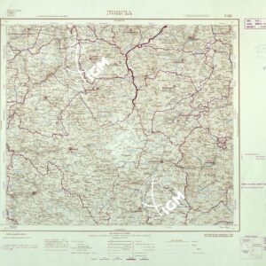 132 (NORCIA ed:limiti) Anno: 1988