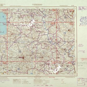 137 (VITERBO ed:limiti) Anno: 1979