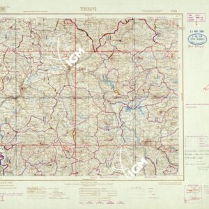 138 (TERNI ed:limiti) Anno: 1988