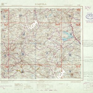 139 (L'AQUILA ed:limiti) Anno: 1981