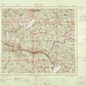 140 (TERAMO ed:limiti) Anno: 1988