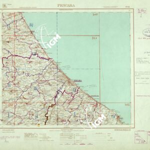 141 (PESCARA ed:limiti) Anno: 1991