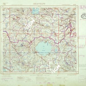 143 (BRACCIANO ed:limiti) Anno: 1987