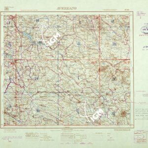 145 (AVEZZANO ed:limiti) Anno: 1991