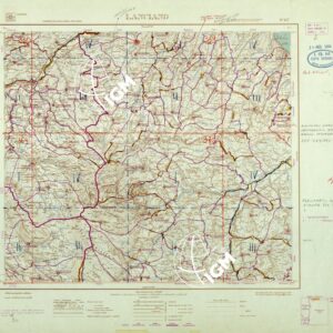 147 (LANCIANO ed:limiti) Anno: 1988