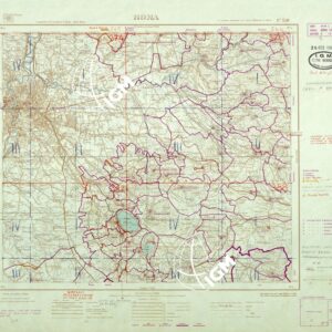 150 (ROMA ed:limiti) Anno: 1987