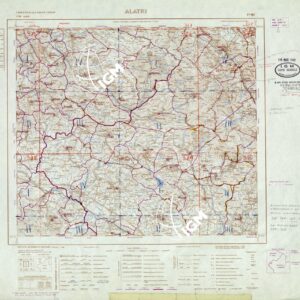 151 (ALATRI ed:limiti) Anno: 1987