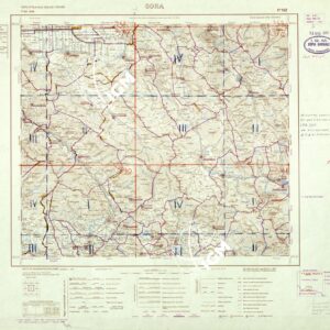 152 (SORA ed:limiti) Anno: 1990