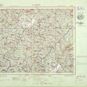 154 (LARINO ed:limiti) Anno: 1975