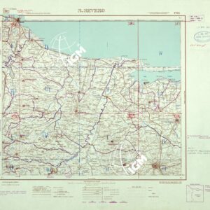 155 (S. SEVERO ed:limiti) Anno: 1990