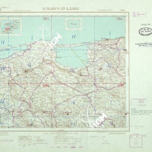 156 (S. MARCO IN LAMIS ed:limiti) Anno: 1984