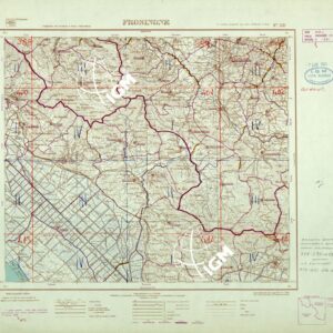 159 (FROSINONE ed:limiti) Anno: 1988