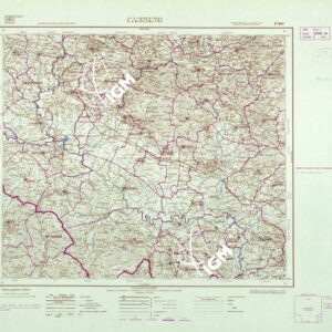 160 (CASSINO ed:limiti) Anno: 1990