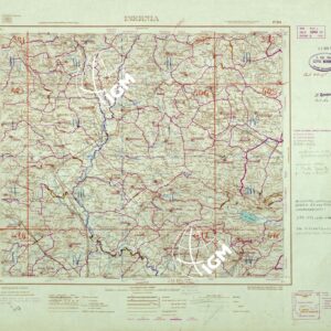 161 (ISERNIA ed:limiti) Anno: 1991