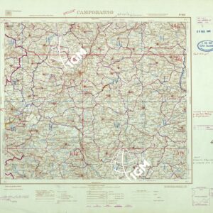 162 (CAMPOBASSO ed:limiti) Anno: 1988