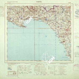 171 (GAETA ed:limiti) Anno: 1983