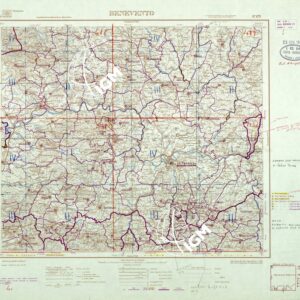 173 (BENEVENTO ed:limiti) Anno: 1968