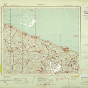 177 (BARI ed:limiti) Anno: 1959