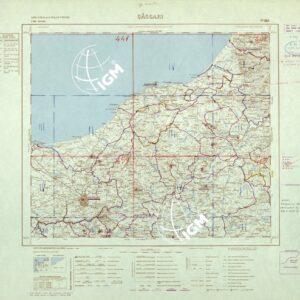 180 (SASSARI ed:limiti) Anno: 1990