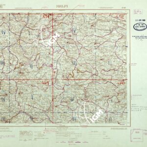 187 (MELFI ed:limiti) Anno: 1978