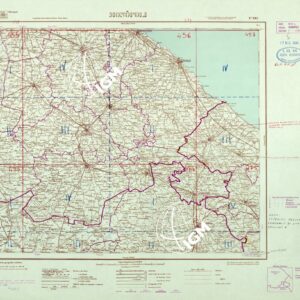 190 (MONOPOLI ed:limiti) Anno: 1990