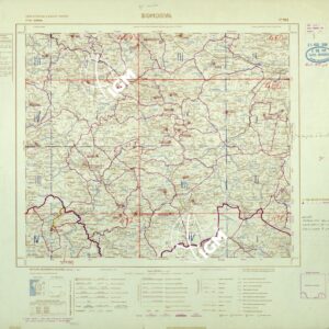 193 (BONORVA ed:limiti) Anno: 1988