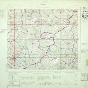 194 (OZIERI ed:limiti) Anno: 1967