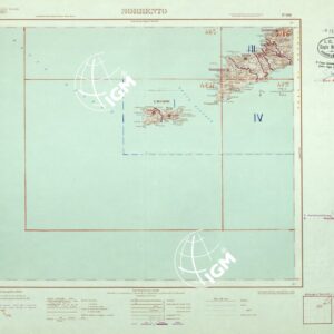 196 (SORRENTO ed:limiti) Anno: 1963