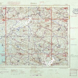 198 (EBOLI ed:limiti) Anno: 1963