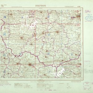 203 (BRINDISI ed:limiti) Anno: 1990