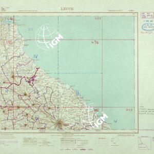 204 (LECCE ed:limiti) Anno: 1990