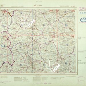 207 (NUORO ed:limiti) Anno: 1989