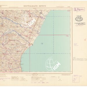 212 (MONTALBANO IONICO ed:limiti) Anno: 1984