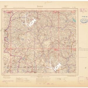 218 (ISILI ed:limiti) Anno: 1988