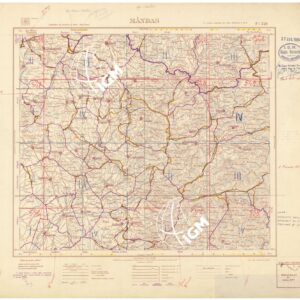 226 (MANDAS ed:limiti) Anno: 1959