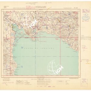 234 (CAGLIARI ed:limiti) Anno: 1990