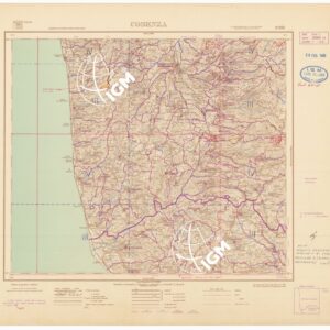 235 (VILLASIMIUS ed:limiti) Anno: 1988