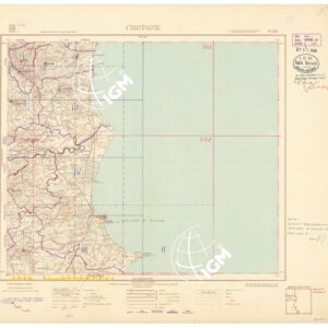 238 (CROTONE ed:limiti) Anno: 1989