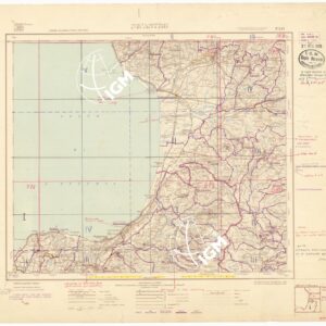 241 (NICASTRO ed:limiti) Anno: 1968