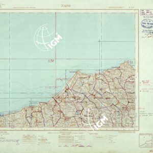 252 (NASO ed:limiti) Anno: 1971