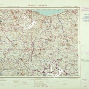 259 (TERMINI IMERESE ed:limiti) Anno: 1990