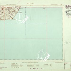 264 (PALIZZI ed:limiti) Anno: 1969