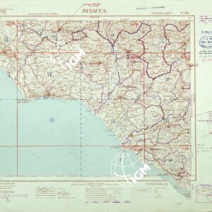 266 (SCIACCA ed:limiti) Anno: 1974