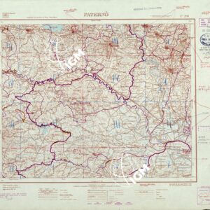 269 (PATERNO' ed:limiti) Anno: 1974