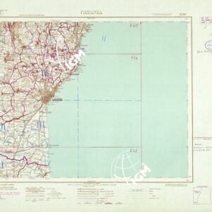 270 (CATANIA ed:limiti) Anno: 1990