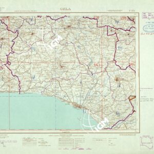 272 (GELA ed:limiti) Anno: 1990