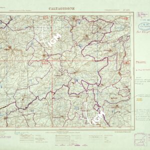 273 (CALTAGIRONE ed:limiti) Anno: 1990