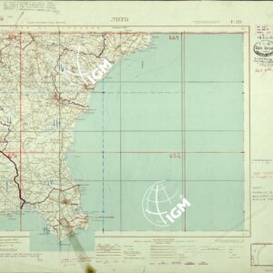 277 (NOTO ed:limiti) Anno: 1970