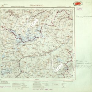 002 (MOMPICCIO ed:limiti) Anno: 1968